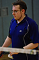IMGP4753.jpg