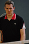 IMGP4758.jpg