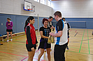 IMGP4777.jpg