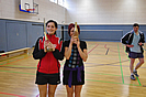 IMGP4778.jpg