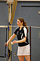 IMGP4795.jpg