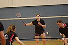 IMGP4801.jpg