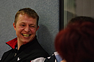 IMGP4816.jpg
