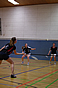 IMGP4830.jpg
