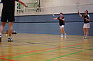 IMGP4839.jpg