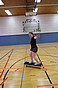 IMGP4876.jpg