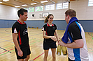 IMGP4887.jpg