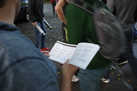 IMGP2913.jpg