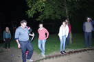 IMGP2922.jpg
