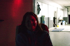 IMGP2944.jpg