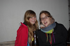 IMGP2945.jpg