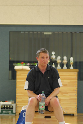 IMGP8208.jpg