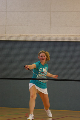 IMGP8256.jpg