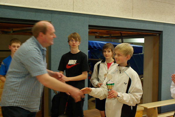 IMGP8269.jpg