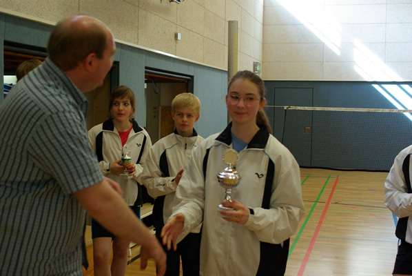 IMGP8272.jpg