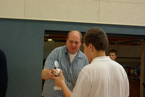 IMGP8275.jpg