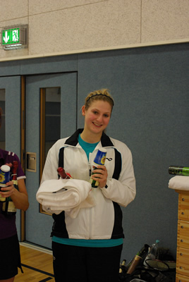 IMGP8306.jpg