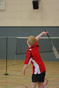 IMGP8191.jpg