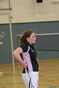 IMGP8211.jpg