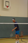 IMGP8213.jpg