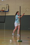 IMGP8241.jpg