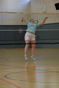 IMGP8242.jpg