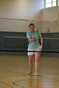 IMGP8243.jpg