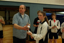 IMGP8270.jpg