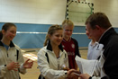 IMGP8271.jpg