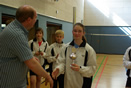 IMGP8272.jpg