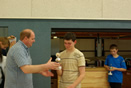 IMGP8274.jpg