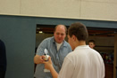 IMGP8275.jpg