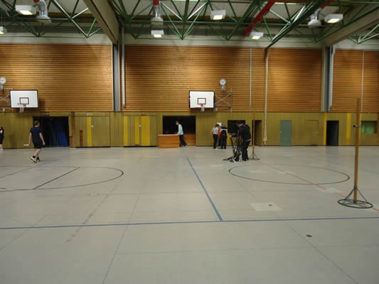 DSC00526.jpg