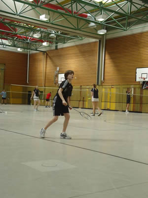 DSC00533.jpg
