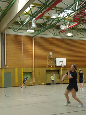 DSC00534.jpg