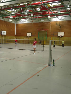 DSC00537.jpg