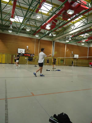 DSC00542.jpg