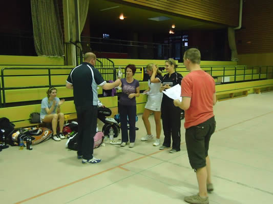 DSC00554.jpg