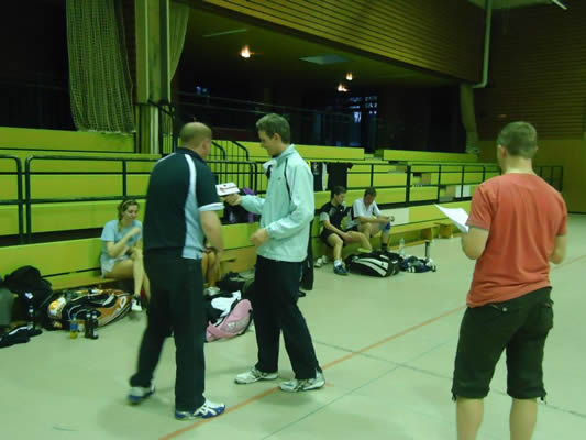 DSC00556.jpg