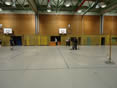 DSC00526.jpg