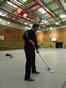 DSC00528.jpg