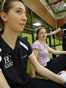 DSC00529.jpg