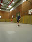 DSC00532.jpg