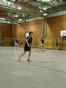 DSC00533.jpg