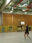 DSC00534.jpg
