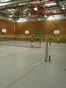 DSC00537.jpg