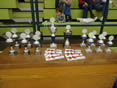 DSC00540.jpg