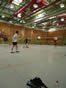 DSC00541.jpg