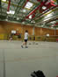 DSC00542.jpg