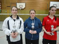 DSC00545.jpg
